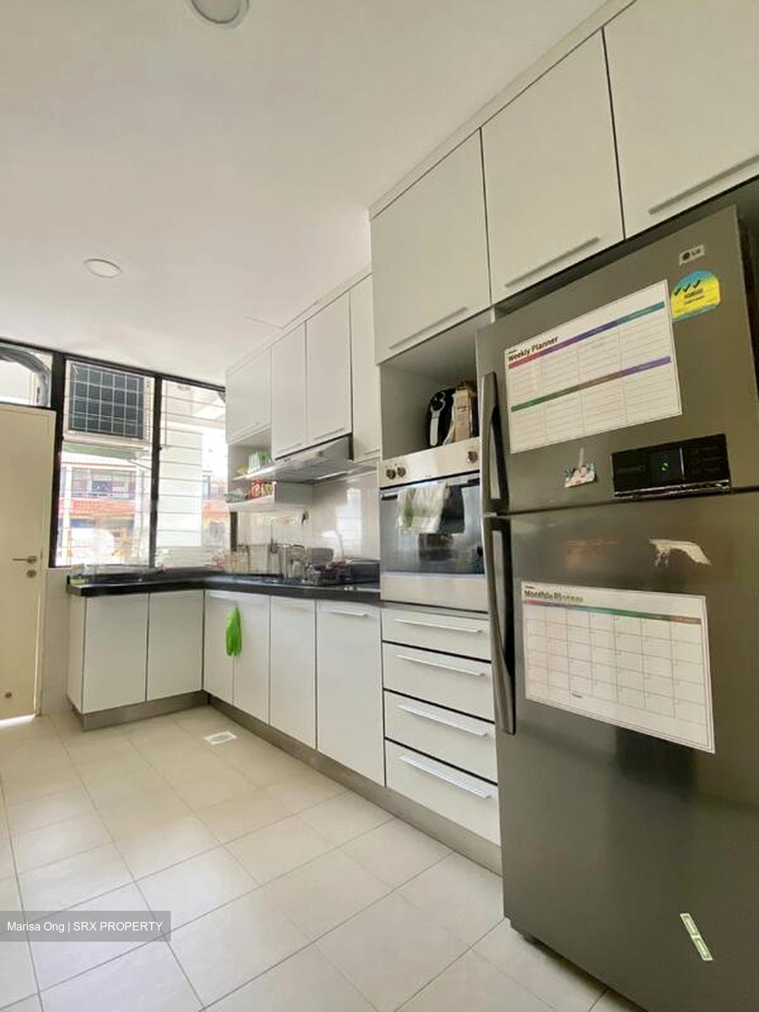 Sutton Place (D10), Condominium #480562361